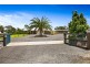 33 Wyreema Road, Drayton QLD 4350