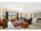 33 Wyreema Road, Drayton QLD 4350