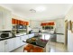 33 Wyreema Road, Drayton QLD 4350