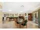 33 Wyreema Road, Drayton QLD 4350