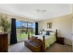 33 Wyreema Road, Drayton QLD 4350