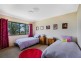 33 Wyreema Road, Drayton QLD 4350