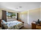 33 Wyreema Road, Drayton QLD 4350