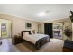 33 Wyreema Road, Drayton QLD 4350