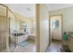33 Wyreema Road, Drayton QLD 4350