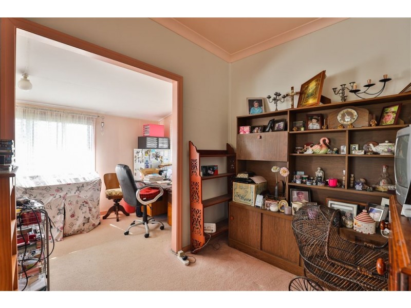 5 Victoria Street, Goombungee QLD 4354