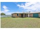 8 Stoneyhurst Court, Glenvale QLD 4350