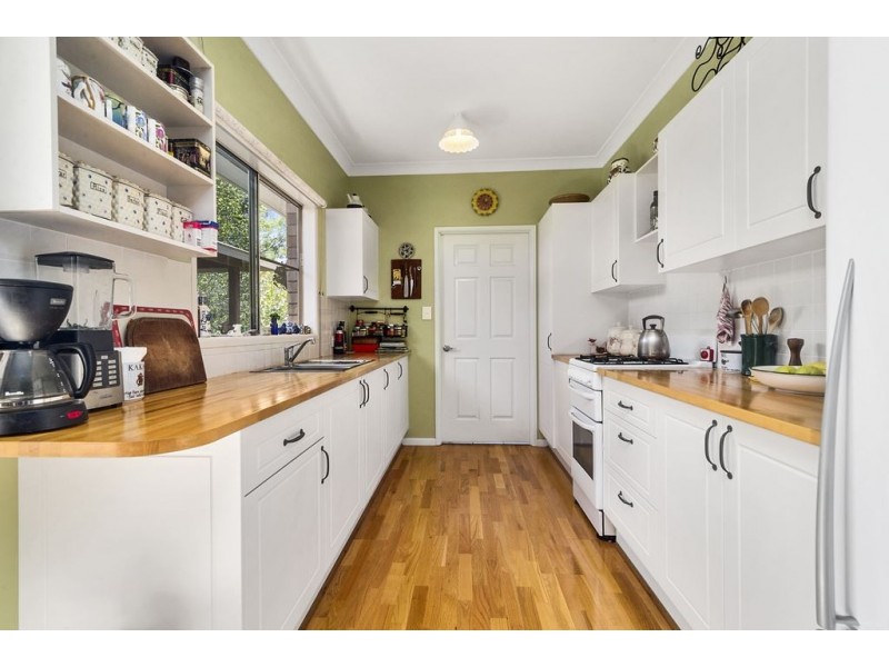35 Laidley Creek West Road, Laidley South QLD 4341