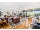 35 Laidley Creek West Road, Laidley South QLD 4341