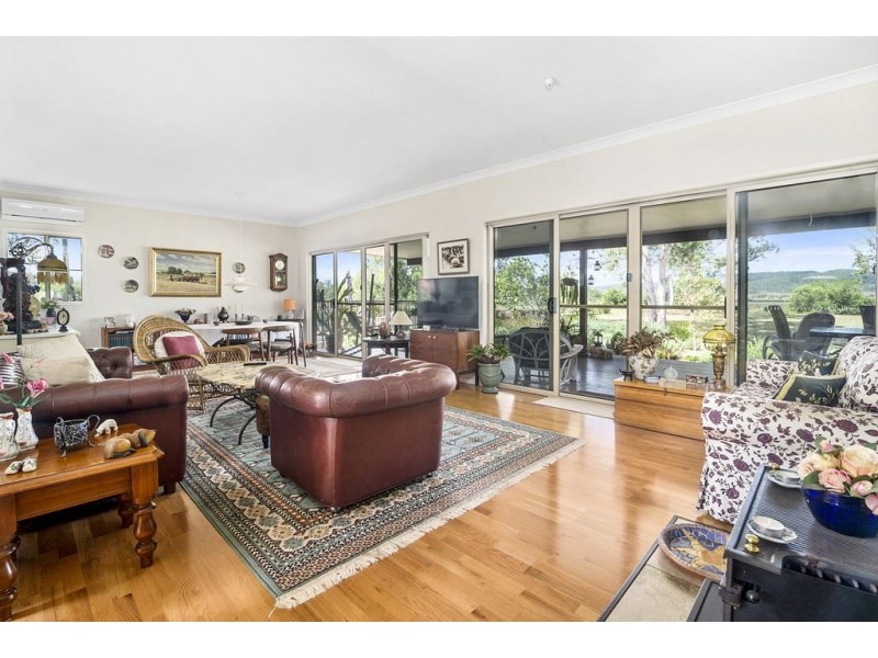 35 Laidley Creek West Road, Laidley South QLD 4341