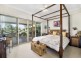 35 Laidley Creek West Road, Laidley South QLD 4341
