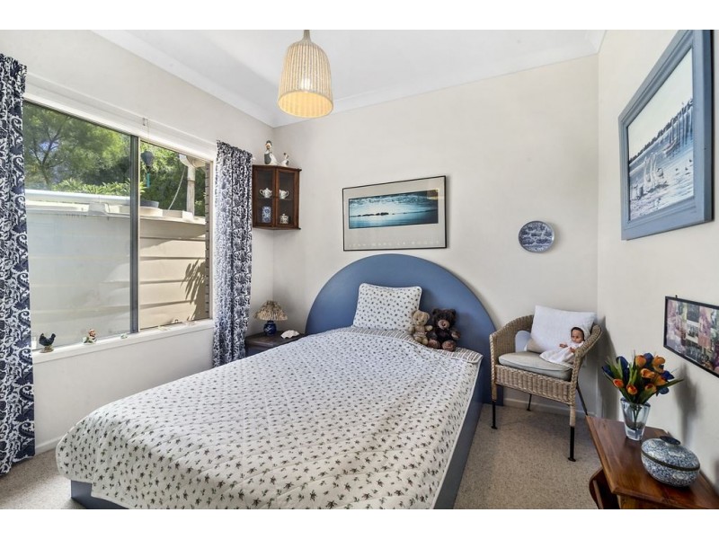 35 Laidley Creek West Road, Laidley South QLD 4341
