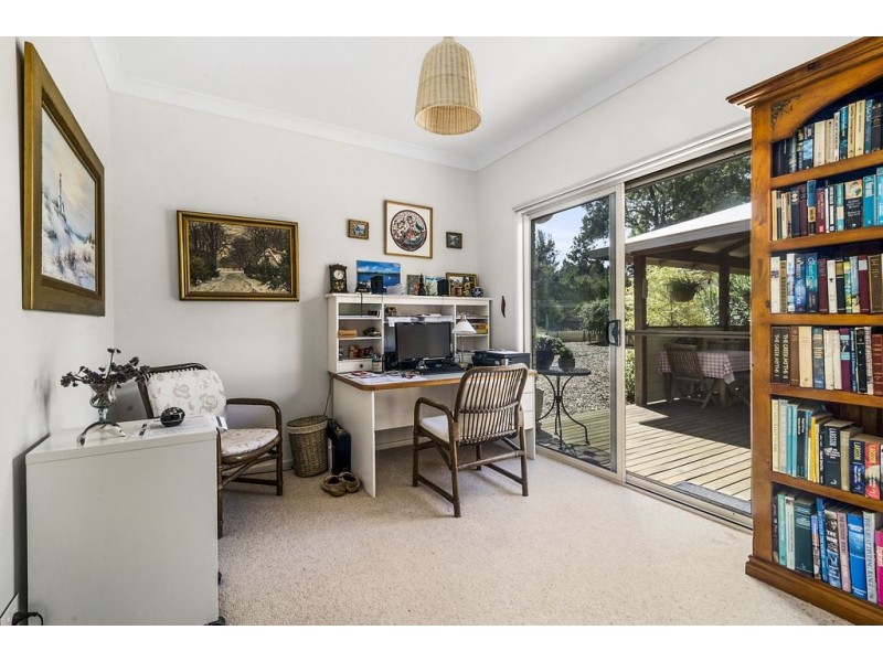 35 Laidley Creek West Road, Laidley South QLD 4341