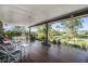 35 Laidley Creek West Road, Laidley South QLD 4341