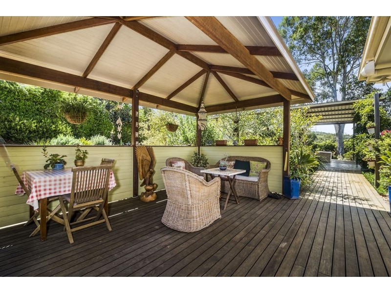35 Laidley Creek West Road, Laidley South QLD 4341