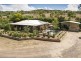35 Laidley Creek West Road, Laidley South QLD 4341