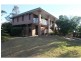 Lockyer QLD 4344