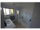 Lockyer QLD 4344