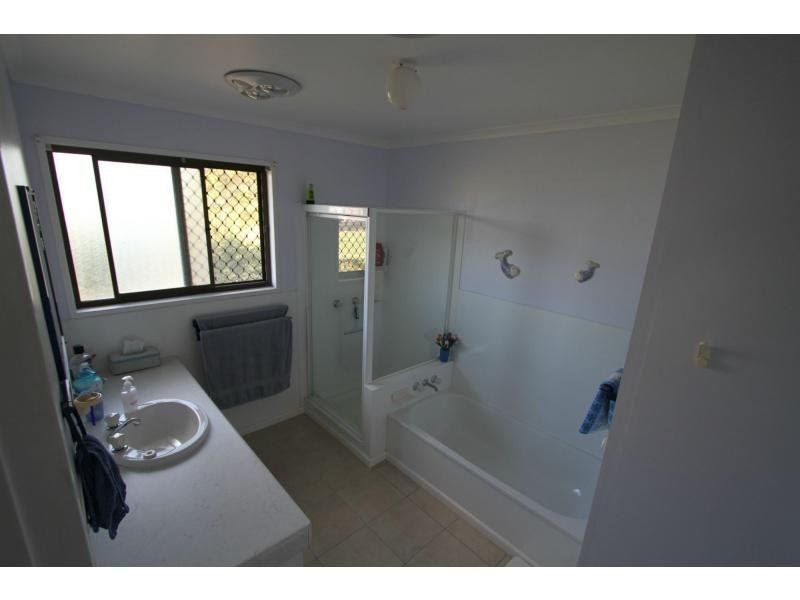 Lockyer QLD 4344