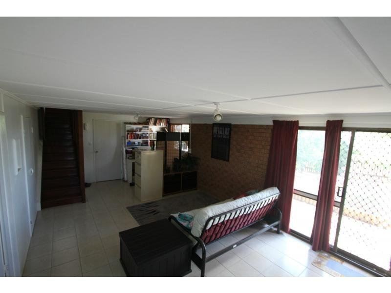 Lockyer QLD 4344
