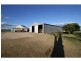 Lockyer QLD 4344