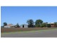 Lockyer QLD 4344