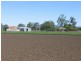 Lockyer QLD 4344