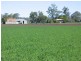 Lockyer QLD 4344