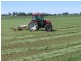 Lockyer QLD 4344