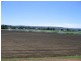 Lockyer QLD 4344
