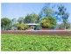 Lockyer QLD 4344