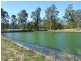 2027 Gatton Helidon Road, Helidon QLD 4344