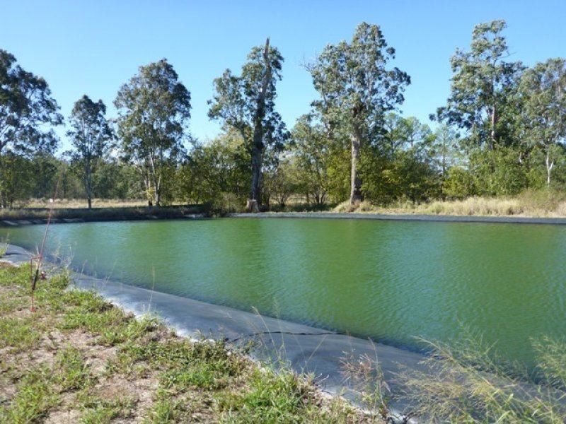 2027 Gatton Helidon Road, Helidon QLD 4344