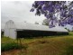2027 Gatton Helidon Road, Helidon QLD 4344