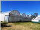 2027 Gatton Helidon Road, Helidon QLD 4344