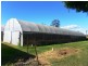 2027 Gatton Helidon Road, Helidon QLD 4344