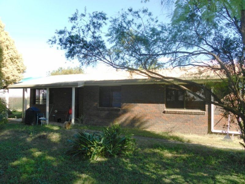 2027 Gatton Helidon Road, Helidon QLD 4344