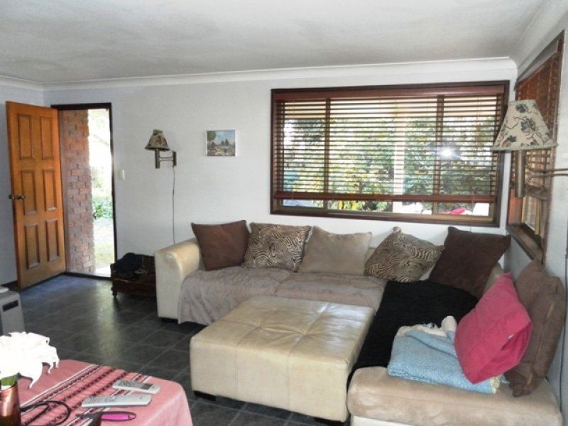 2027 Gatton Helidon Road, Helidon QLD 4344