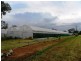 2027 Gatton Helidon Road, Helidon QLD 4344