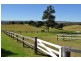 L11 Grunke Road, Groomsville QLD 4352