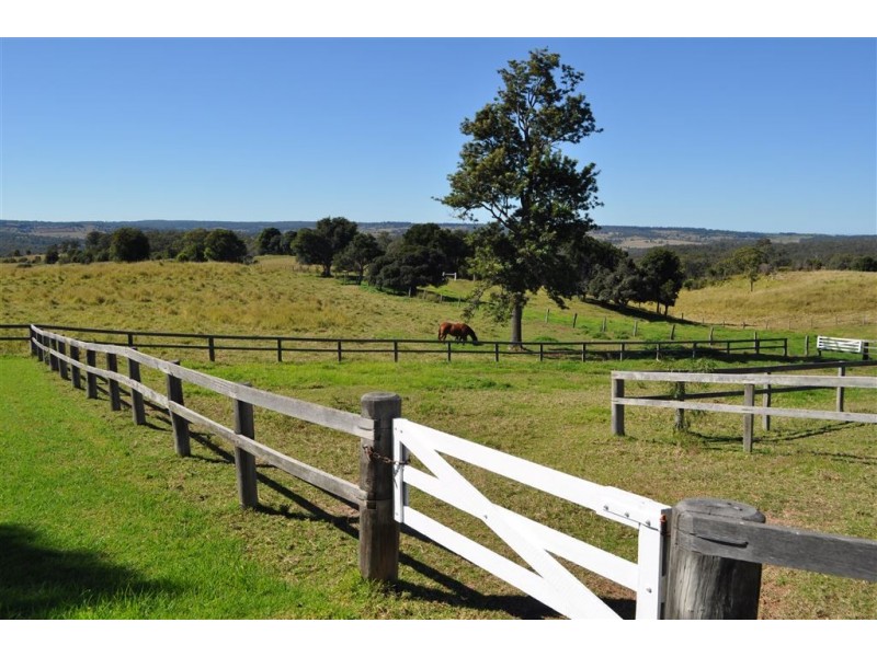 L11 Grunke Road, Groomsville QLD 4352