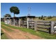 L11 Grunke Road, Groomsville QLD 4352