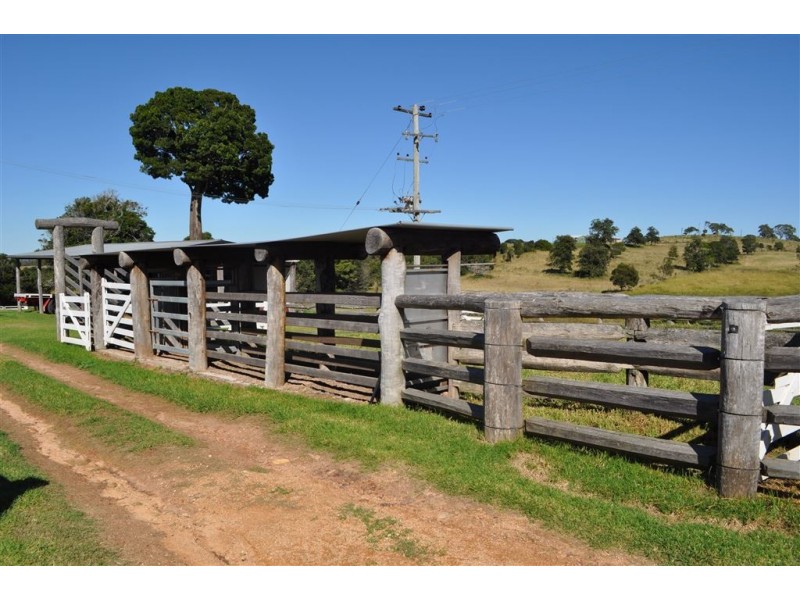 L11 Grunke Road, Groomsville QLD 4352