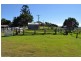 L11 Grunke Road, Groomsville QLD 4352