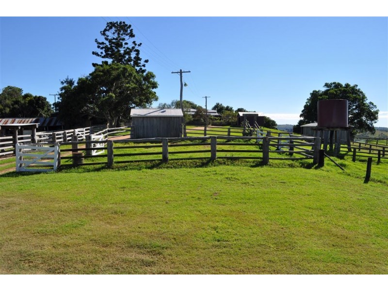 L11 Grunke Road, Groomsville QLD 4352