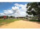 L11 Grunke Road, Groomsville QLD 4352
