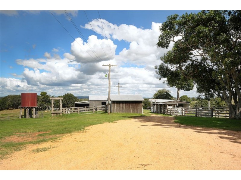 L11 Grunke Road, Groomsville QLD 4352
