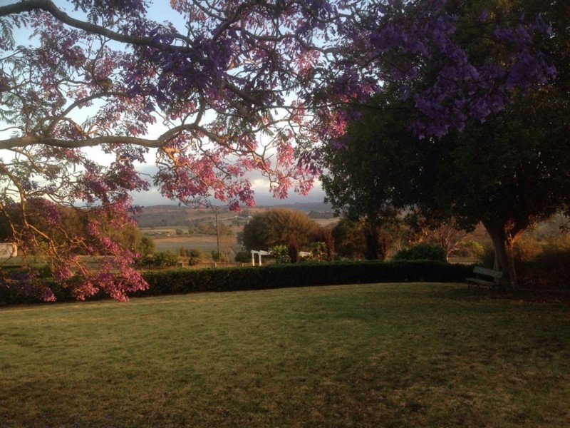 L11 Grunke Road, Groomsville QLD 4352