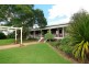 L11 Grunke Road, Groomsville QLD 4352
