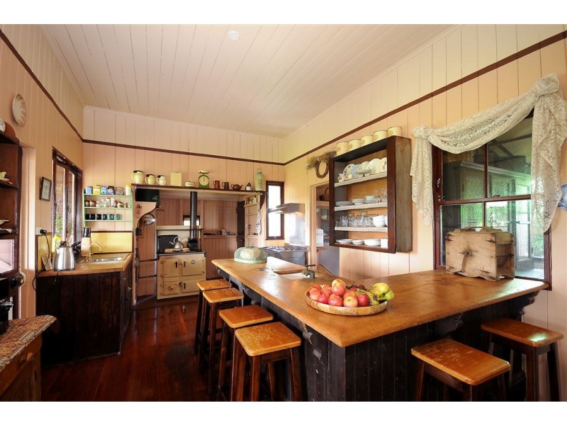 L11 Grunke Road, Groomsville QLD 4352